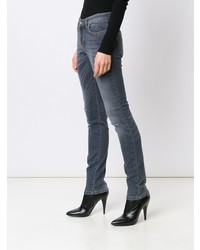 Versace Collection Skinny Jeans