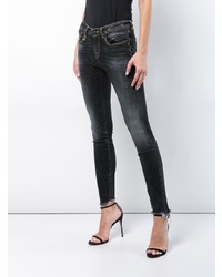 R13 Skinny Jeans