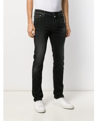 Jacob Cohen Skinny Jeans