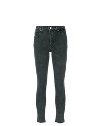 Levi's Skinny Jeans