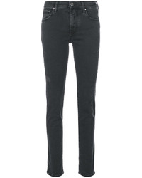 Jacob Cohen Skinny Kimberly Jeans