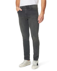 Joe's The Dean Slim Fit Jeans