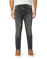 Joe's The Dean Tapered Slim Jeans