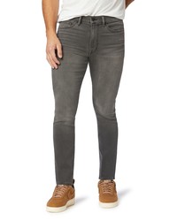 Joe's The Dean Tapered Slim Jeans