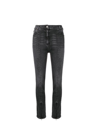 Magda Butrym Westerville Jeans