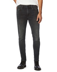 Hudson Jeans Zack Skinny Fit Jeans