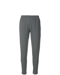 Le Tricot Perugia Skinny Trousers