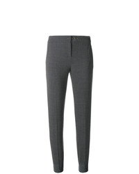 Fay Slim Fit Trousers