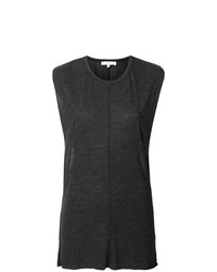IRO Side Cut Out Top