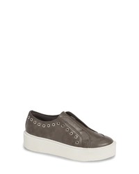 Coconuts by Matisse Caia Platform Sneaker
