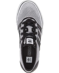 adidas Adi Ease Sneaker