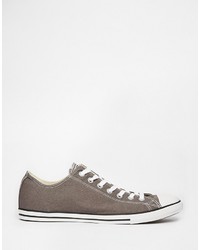 Converse All Star Lean Sneakers