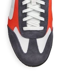 Diesel Claw Action Actwings Sneakers
