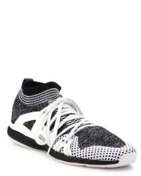 adidas by Stella McCartney Crazymove Bounce Trainer Sneakers
