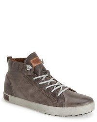 Blackstone Jm03 Sneaker