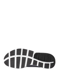 Nike Sock Dart Sneakers