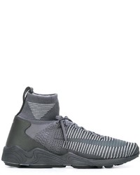 Nike Zoom Mercurial Flyknit Sneakers