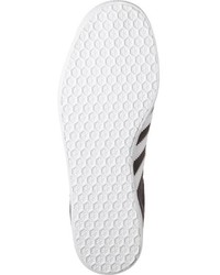 adidas Nordstrom X Gazelle Sneaker