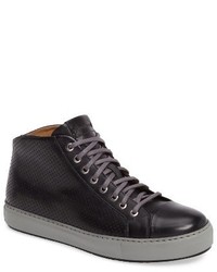 Magnanni Theo Sneaker