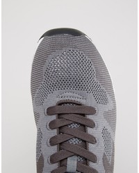 Diadora V7000 Weave Sneakers