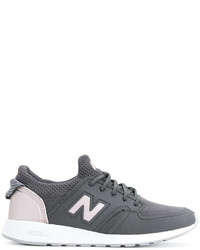 New Balance Wrl 420 Sneakers