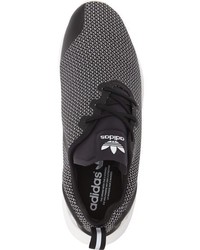 adidas Zx Flux Racer Sneaker