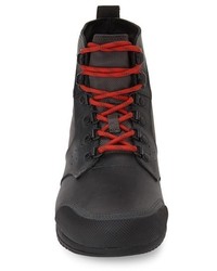 Sorel Ankeny Waterproof Mid Hiker Boot