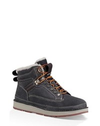 UGG Avalanche Hiker Boot
