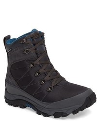 The North Face Chilkat Snow Boot