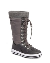 COUGA R Vancouver Waterproof Winter Boot