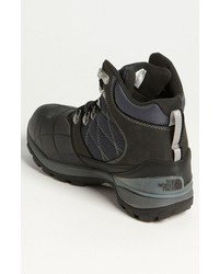 The North Face Snowsquall Snow Boot