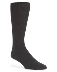 Nordstrom Men's Shop Dot Socks
