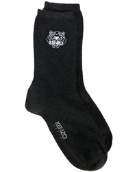 Kenzo Tiger Socks