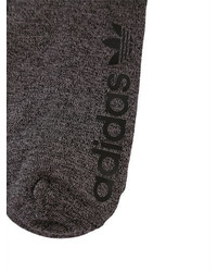 adidas Nmd Cotton Blend Socks