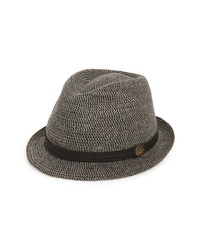 Goorin Brothers Laying Low Hat
