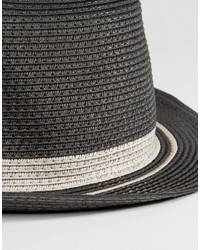 Esprit Straw Hat