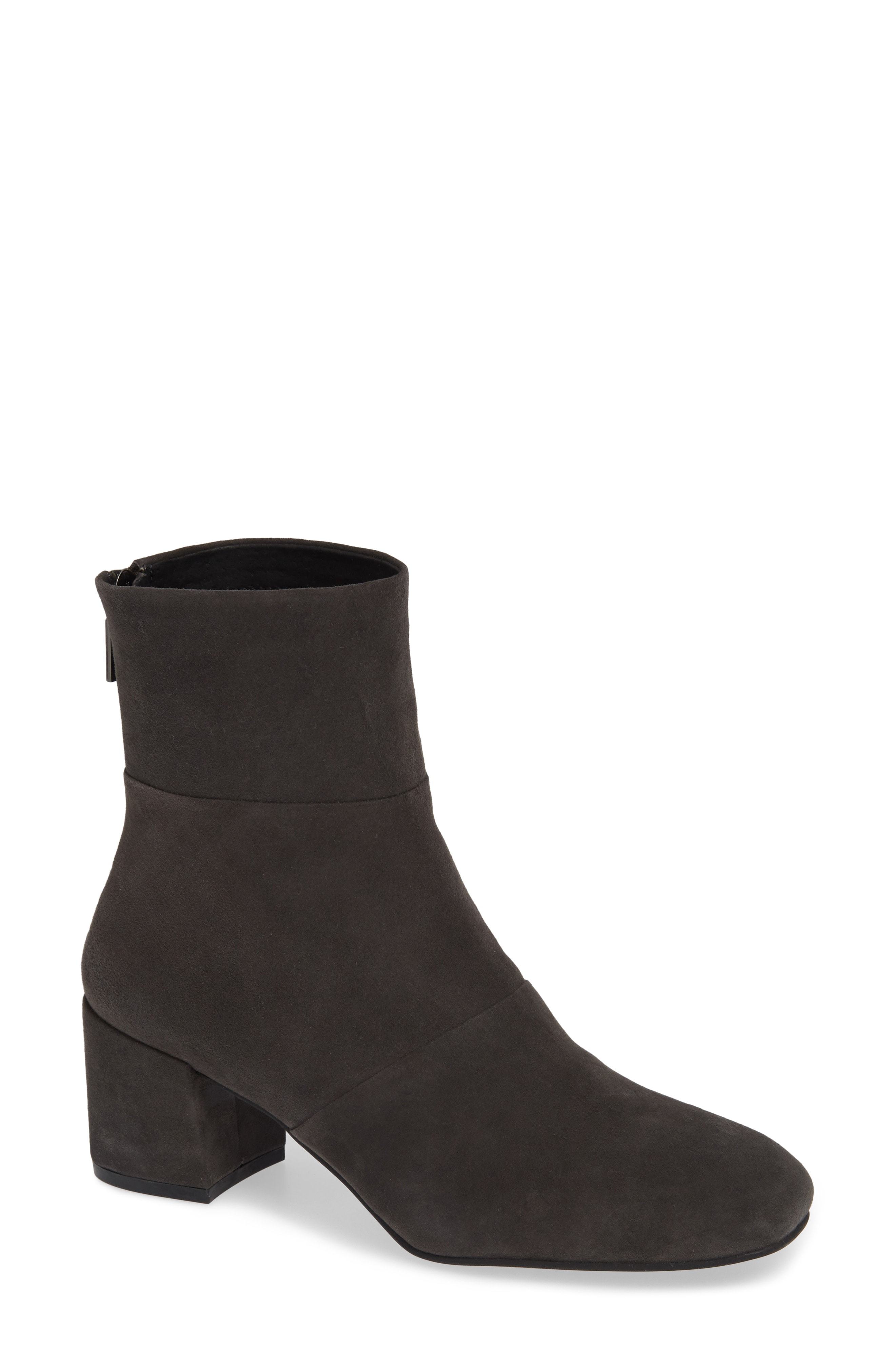 Kenneth cole clearance kick bit bootie