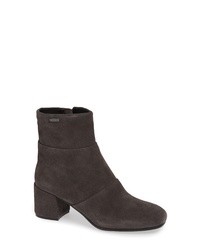 Kenneth Cole New York Eryc Suede Bootie