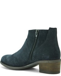 Blondo Maddie Waterproof Ankle Boot