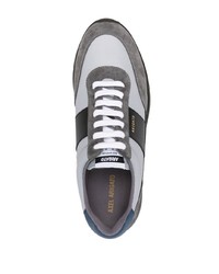 Axel Arigato Genesis Vintage Runner Sneakers