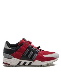 adidas X Victorinox Eqt Support 93 Swiss Army Knife Sneakers