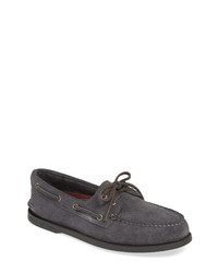 Sperry Top Sider Ao 2 Boat Shoe