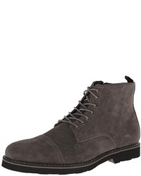 GBX Bowery Boot