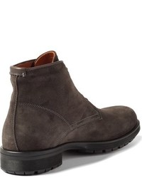 Aquatalia Harvey Plain Toe Boot 495 Nordstrom Lookastic