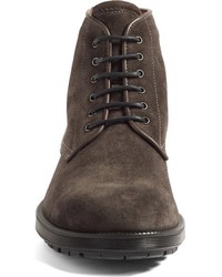 Aquatalia Harvey Plain Toe Boot 495 Nordstrom Lookastic