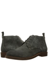 Wolverine Hensel Lace Up Boots