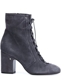 Laurence Dacade Milly Boots