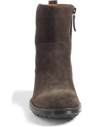 Aquatalia Logan Zip Boot 595 Nordstrom Lookastic