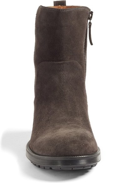 Aquatalia Logan Zip Boot 595 Nordstrom Lookastic