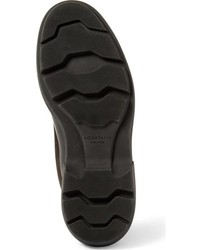 Aquatalia Murphy Hiking Boot 595 Nordstrom Lookastic